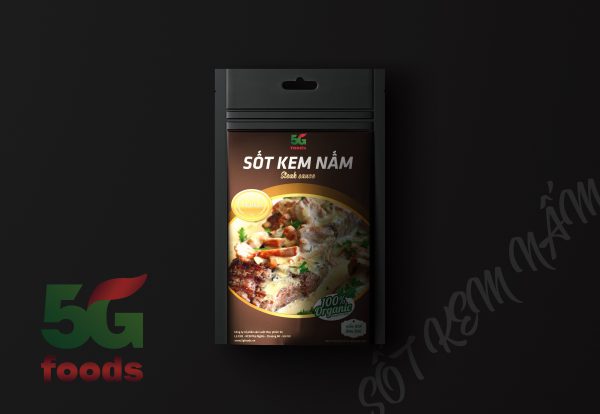 sot-kem-nam-5gfoods