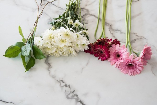 Bảo vệ đôi mắt từ những điều đơn giản nhất