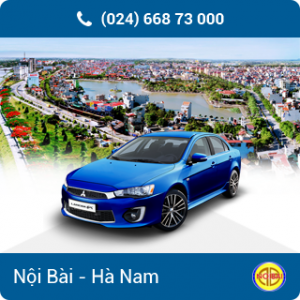 Taxi Hà Nội đi Phủ Lý Hà Nam Giá tốt,Taxi Nội Bài trọn gói